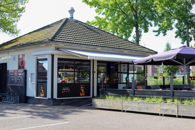 horecafotografie-plein5-horecazaak-the-delicious-connection