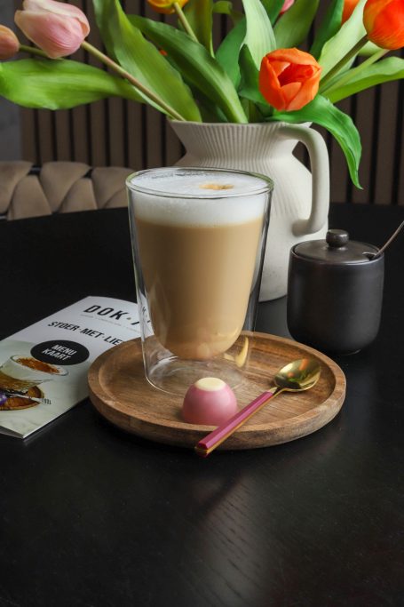 koffie-latte-machiato-the-delicious-connection