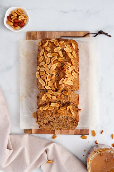 foodfotografie-styling-pindakaasbrood-the-delicious-connection