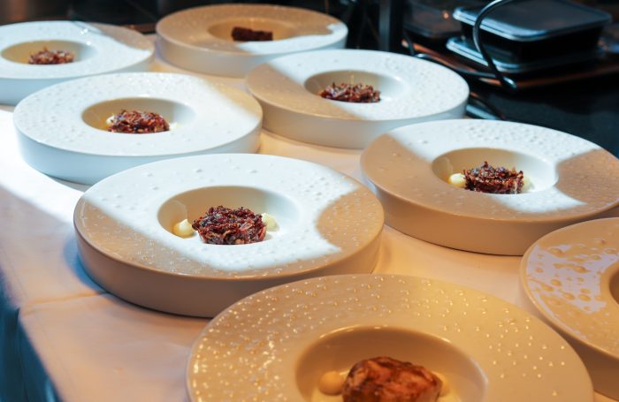 horecafotografie-hoofdgerecht-the-delicious-connection