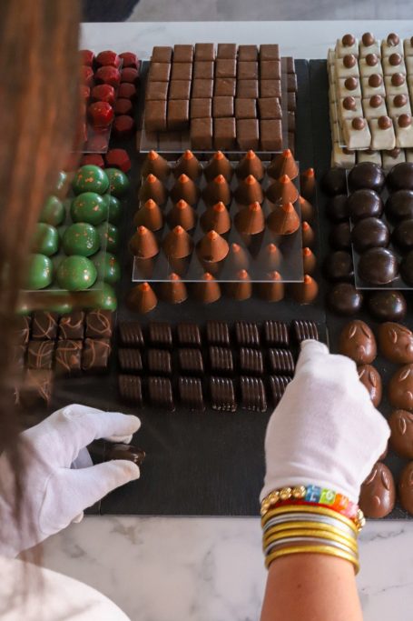 bonbons-horeca--the-delicious-connection