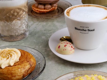 foodfotografie-styling-horeca