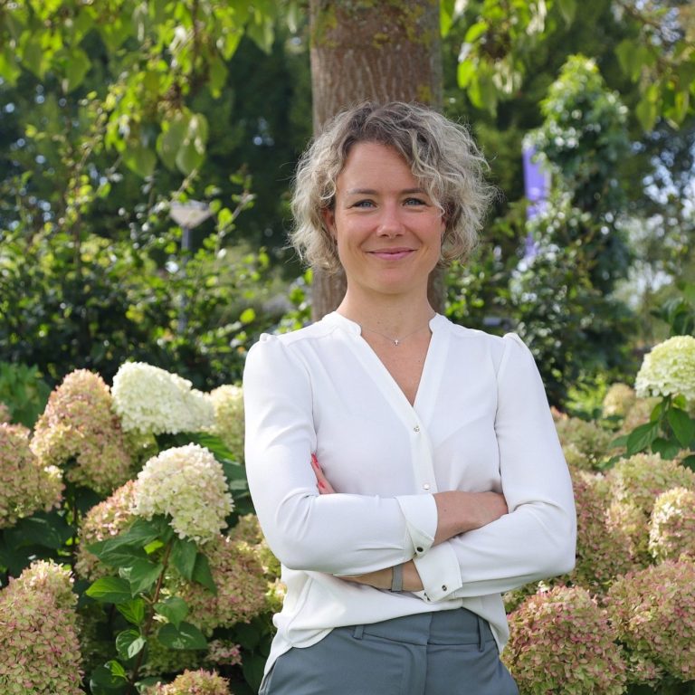 profielfoto-daniëlle-hussem