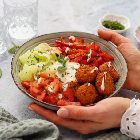 foodfotografie-styling-bowl-the-delicious-connection