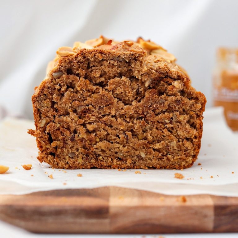 foodfotografie-pindakaasbrood