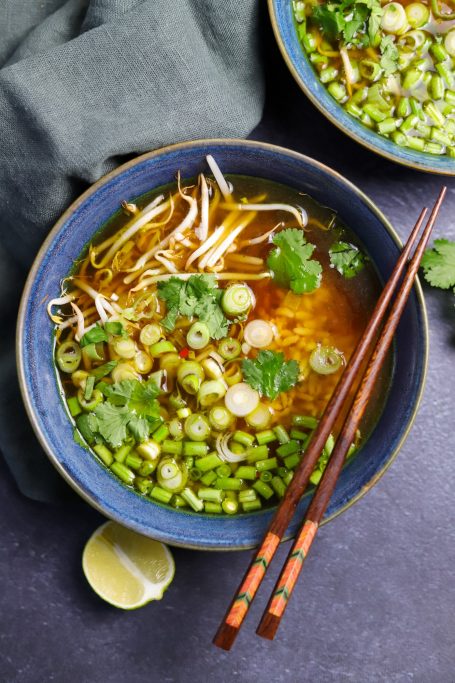 foodfotografie-styling-soup-the-delicious-connection