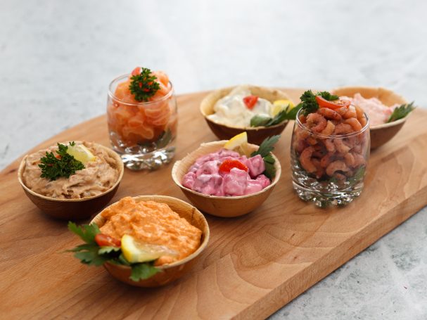 productfotografie-eurofish-vis-salade-the-delicious-connection