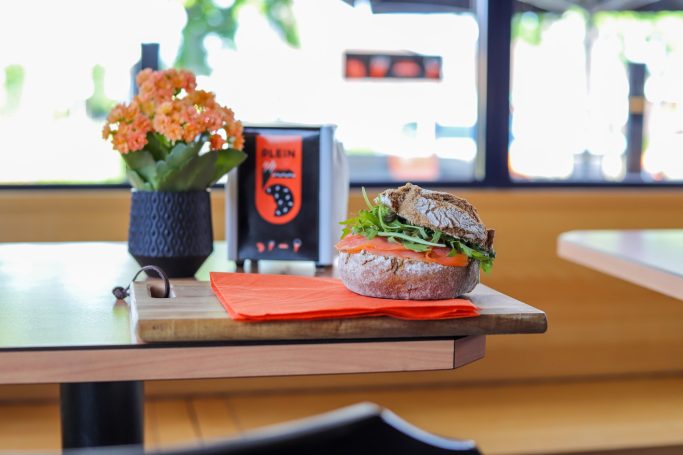 horecafotografie-plein5-broodjes-the-delicious-connection