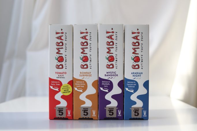 productfotografie-taste5-bomba-the-delicious-connection