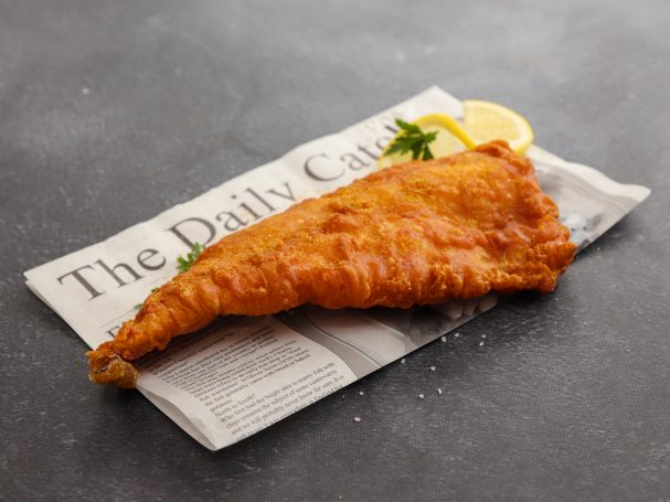 productfotografie-eurofish-gebakken-vis-the-delicious-connection