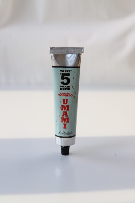 productfotografie-taste5-umami-the-delicious-connection