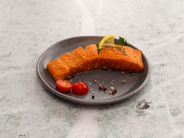 productfotografie-eurofish-zalm-the-delicious-connection