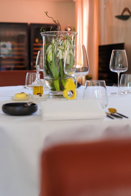 horecafotografie-pasen-the-delicious-connection