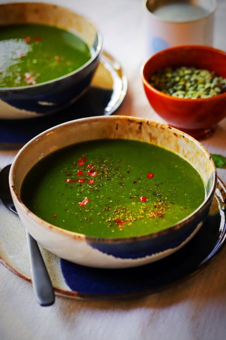 foodfotografie-styling-soup-the-delicious-connection