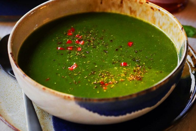 foodfotografie-styling-soep