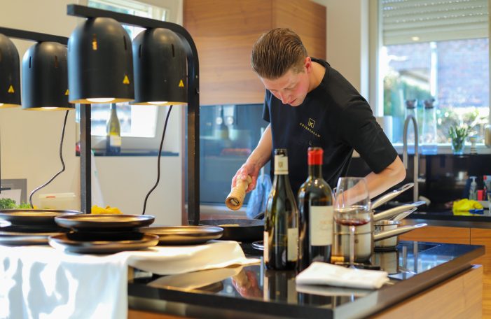 horecafotografie-chefkok-the-delicious-connection