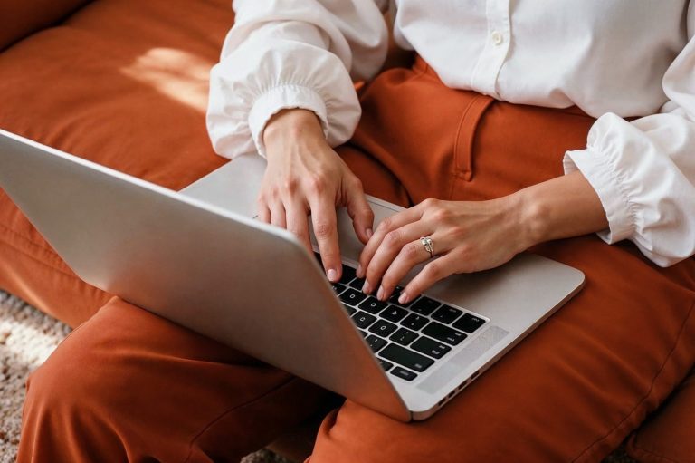 extra-services-marketing