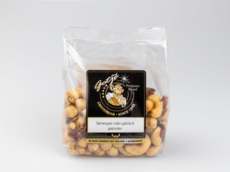 productfotografie-healthy-fridge