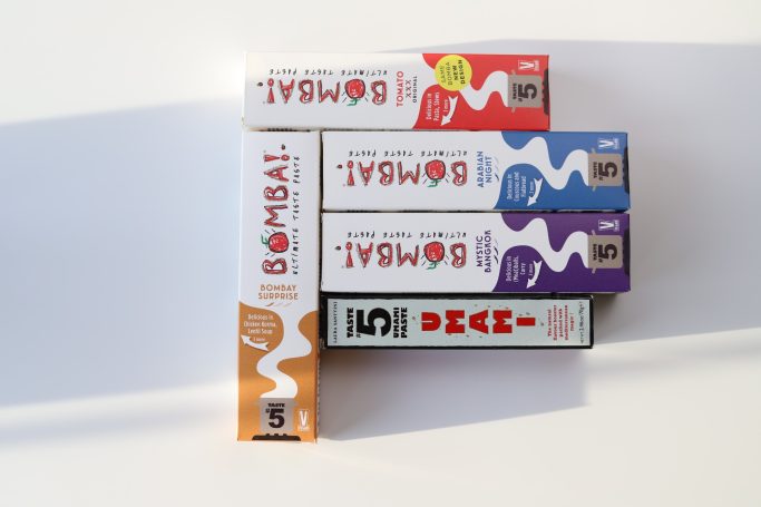 productfotografie-taste5-umami-bomba-the-delicious-connection