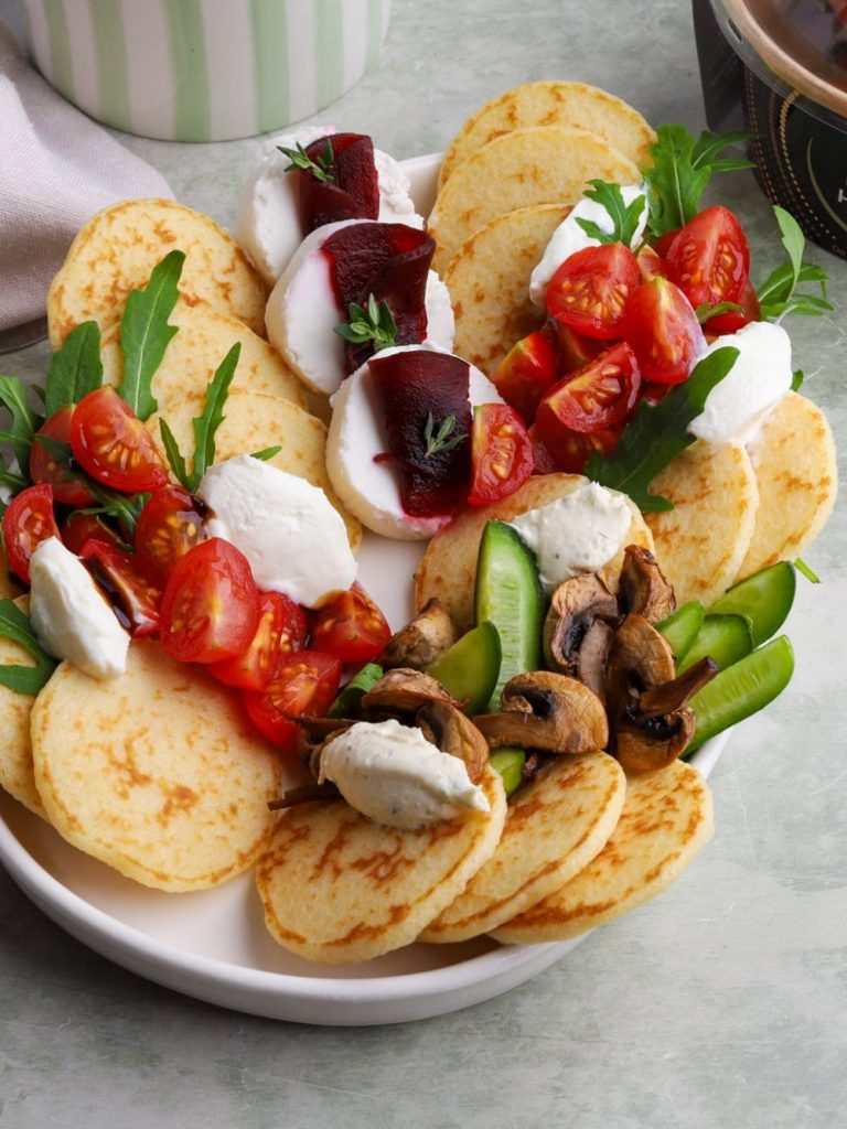 foodfotografie-styling-brands