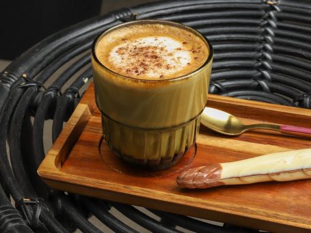 horecafotografie-koffiezaak