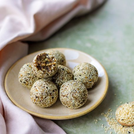 foodfotografie-styling-dadelballetjes-the-delicious-connection