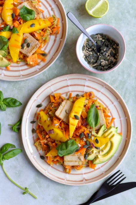 foodfotografie-styling-vivera-the-delicious-connection