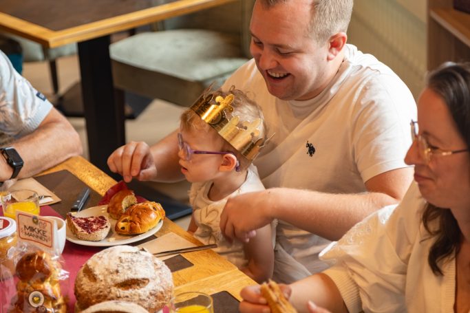 mikkemannen-familie-ontbijt-najaarsshoot-the-delicious-connection