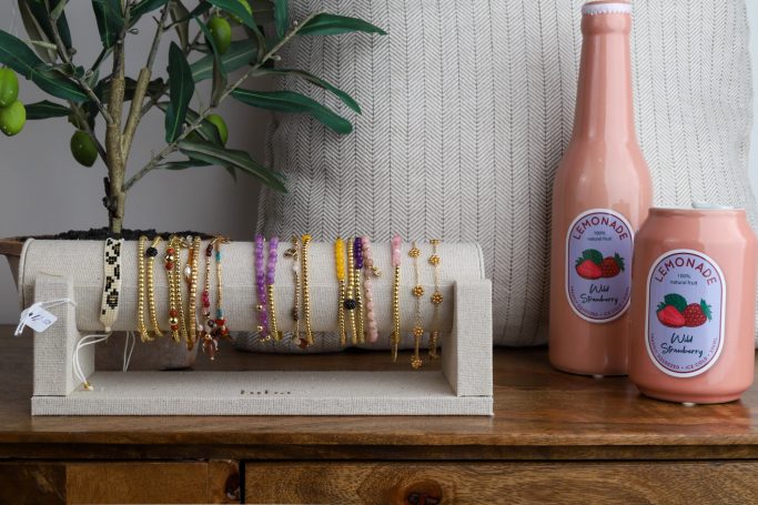 sieraden-horeca-the-delicious-connection