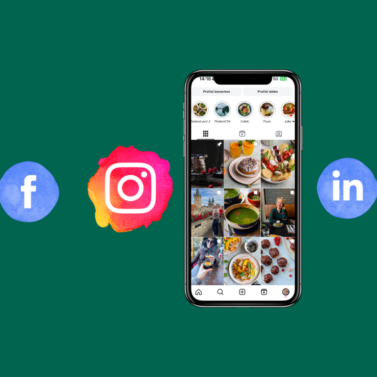 social-media-marketing