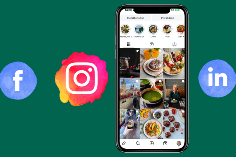 social-media-marketing