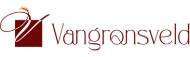 logo-bakkerij-vangronsveld