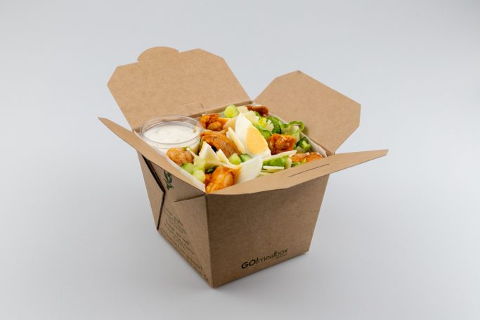 productfotografie-healthy-fridge-ceasar-salad-the-delicious-connection