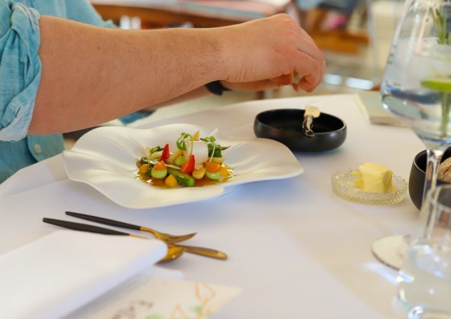 horecafotografie-voorgerecht-the-delicious-connection