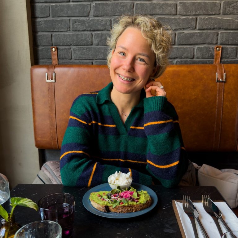 profielfoto-daniëlle-hussem