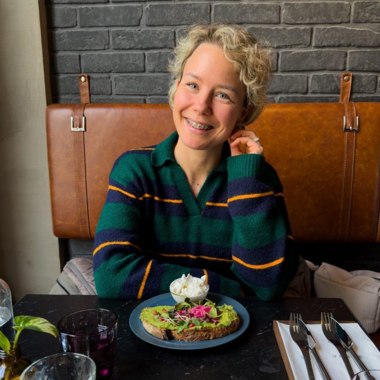 profielfoto-daniëlle-hussem