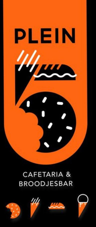logo-plein-5