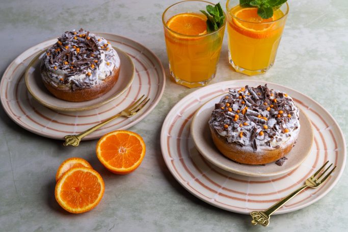 foodfotografie-styling-koningsdag-gebak-the-delicious-connection