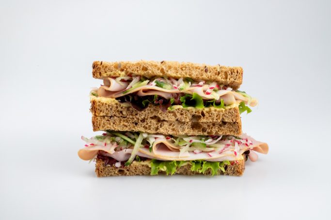 productfotografie-healthy-fridge-sandwich-boerenham-the-delicious-connection