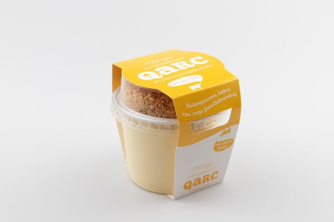 productfotografie-healthy-fridge-cheesecake-the-delicious-connection