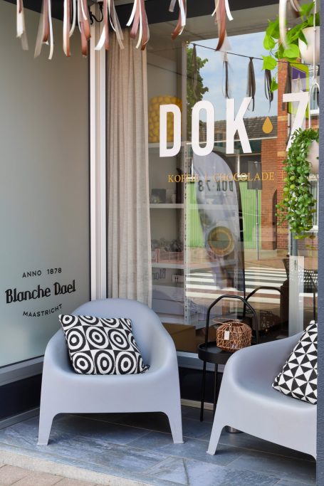 dok78-the-delicious-connection