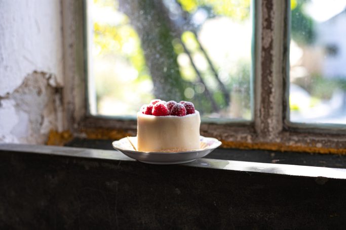 dark-fotografie-taartje-the-delicious-connection