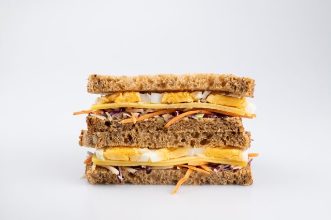 productfotografie-healthy-fridge-sandwich-kaas-ei--the-delicious-connection
