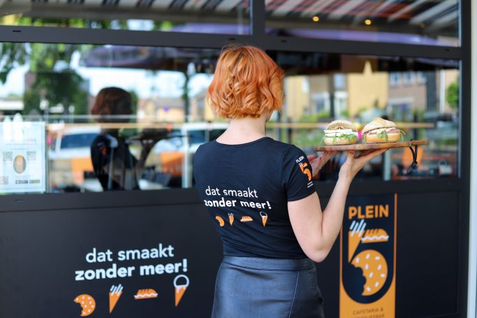 horecafotografie-plein5-werknemer-the-delicious-connection