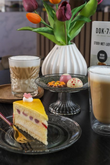 fotografie-styling-horeca-the-delicious-connection