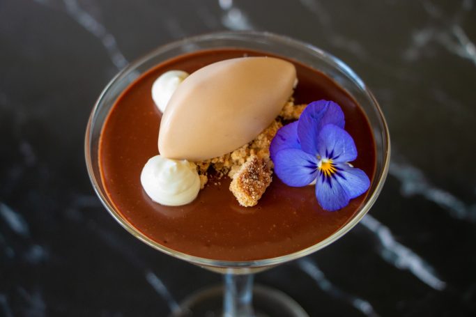 foodfotografie-ria-joosten-dessert-the-delicious-connection