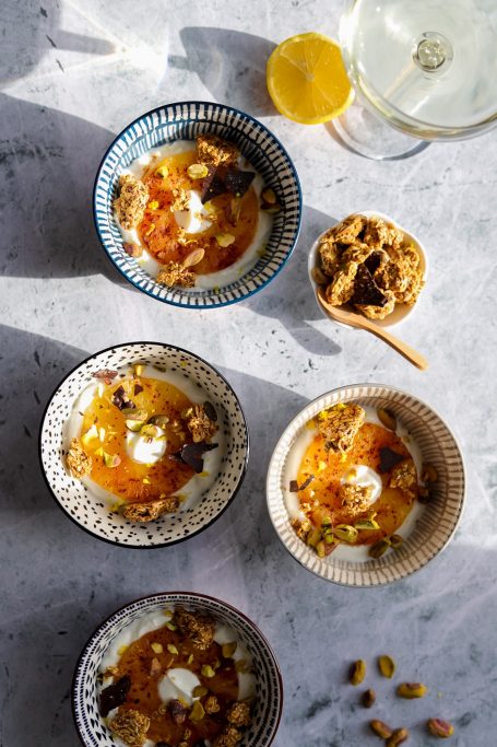 foodfotografie-dessert-the-delicious-connection