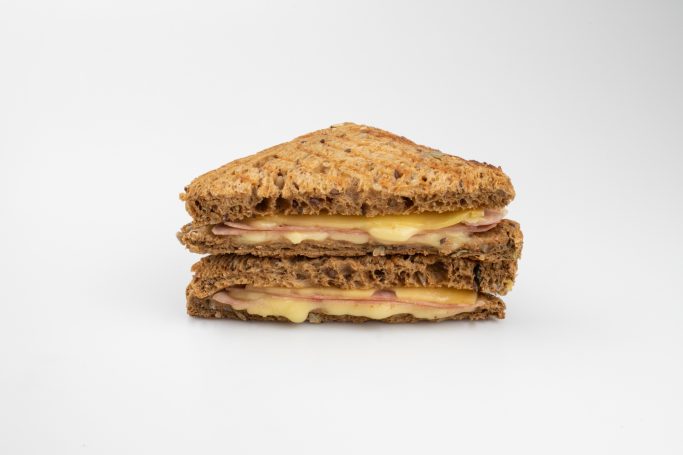 productfotografie-healthy-fridge-tosti-the-delicious-connection