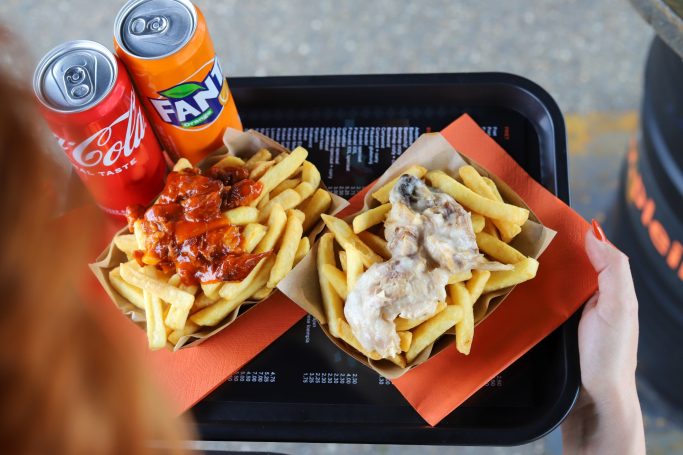 horecafotografie-plein5-frietjes-the-delicious-connection