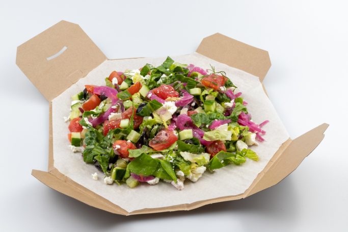 productfotografie-healthy-fridge-the-delicious-connection